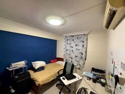 Blk 12 Bukit Ho Swee View (Bukit Merah), HDB 3 Rooms #547651951
